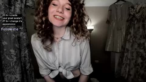 Snapshot of lanshan_classy chatting on 05/16/26, 07:34 lanshan_classy online show from 05/16/26, 07:34