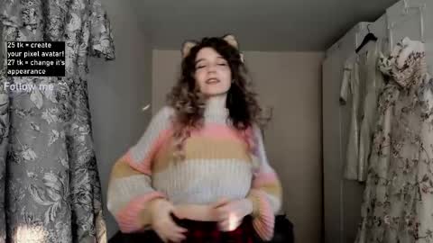 Snapshot of lanshan_classy chatting on 06/01/26, 06:31 lanshan_classy online show from 06/01/26, 06:31