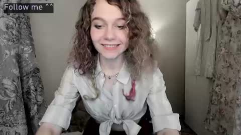 Snapshot of lanshan_classy chatting on 08/03/26, 07:28 lanshan_classy online show from 08/03/26, 07:28