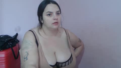 lantti online show from 11/03/25, 08:37