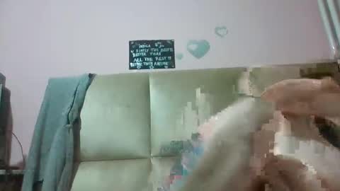 lantti online show from 11/13/25, 07:46