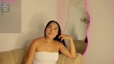 Lany  online show from 03/19/26, 09:52