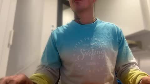 Snapshot of lanzarote6 chatting on 12/04/24, 11:30 BDSM online show from 12/04/24, 11:30