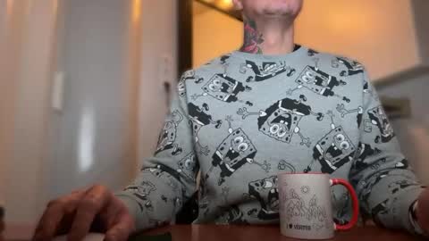 Snapshot of lanzarote6 chatting on 12/09/24, 11:26 BDSM online show from 12/09/24, 11:26