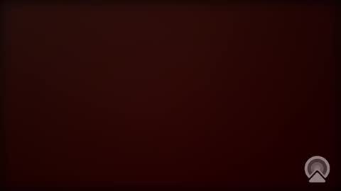 Snapshot of lanzarote6 chatting on 10/05/25, 12:47 BDSM online show from 10/05/25, 12:47