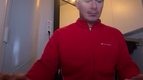 BDSM online show from 11/23/25, 12:49