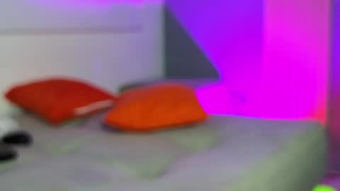 la paisita  online show from 12/10/24, 10:17