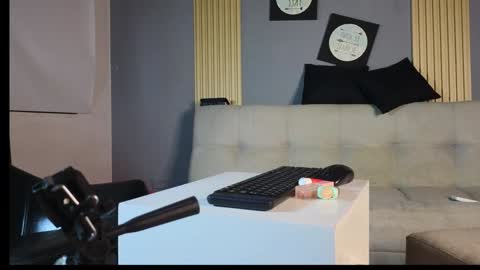 la paisita  online show from 12/21/24, 05:03