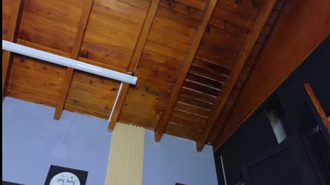 la paisita  online show from 12/24/24, 11:33