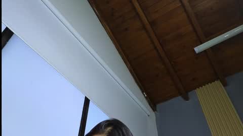 la paisita  online show from 12/27/24, 11:17