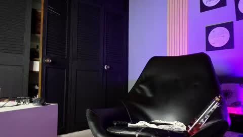 la paisita  online show from 01/30/25, 09:04