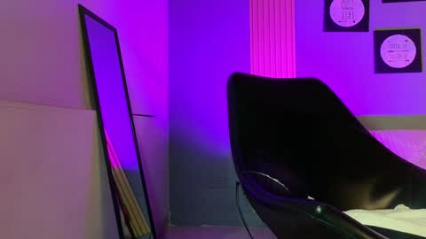 la paisita  online show from 01/31/25, 06:24