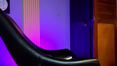 la paisita  online show from 02/01/25, 07:47