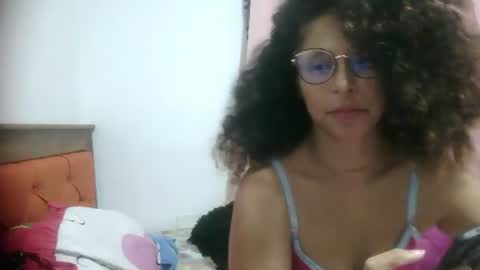 Snapshot of lapelichurca chatting on 07/01/26, 07:43 lapelichurca online show from 07/01/26, 07:43