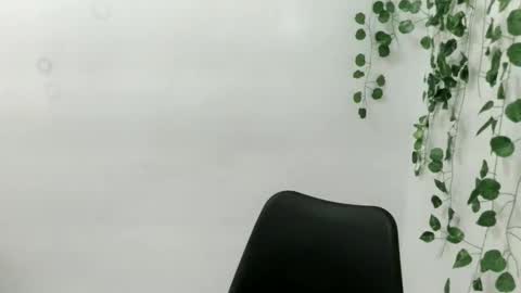 Honey online show from 11/29/25, 02:47