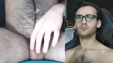 LapijARG online show from 06/02/26, 10:50