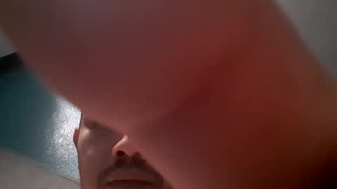 Snapshot of laplagapega chatting on 06/06/26, 04:44 Culito online show from 06/06/26, 04:44