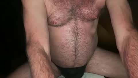 Snapshot of lapleasure chatting on 02/22/25, 07:23 LA Pleasure online show from 02/22/25, 07:23