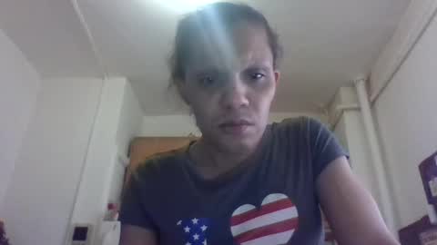 Snapshot of lapuzzycat201923 chatting on 02/14/25, 08:37 Lapuzzycat201923 online show from 02/14/25, 08:37