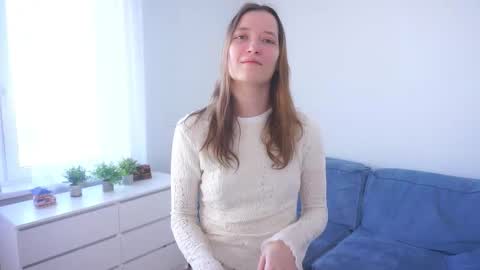 April online show from 03/17/26, 07:12