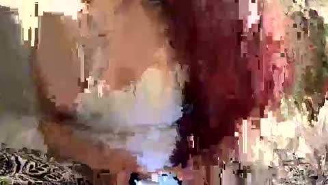 Lolo Arabian online show from 02/06/25, 02:48