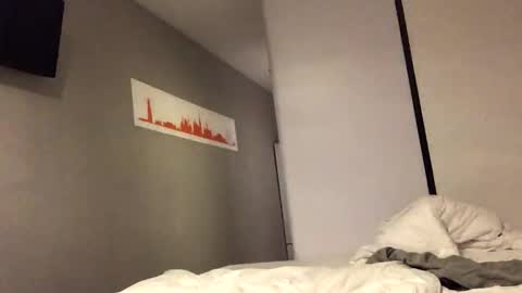 lara890 online show from 01/29/25, 04:19