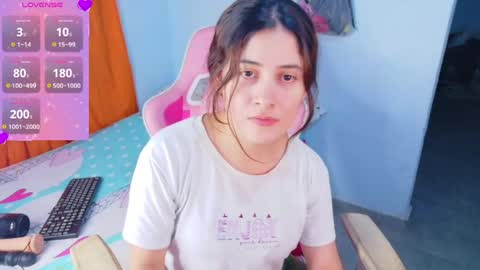 LARA online show from 03/29/26, 09:37