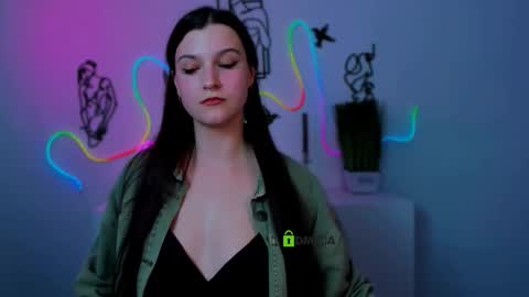 lara_bamby online show from 03/09/26, 12:53