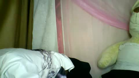 lara_belle online show from 05/04/26, 02:29
