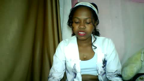 lara_belle online show from 05/09/26, 09:53