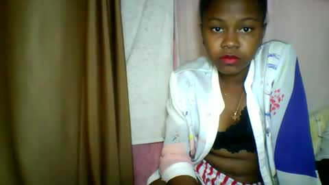 lara_belle online show from 05/15/26, 10:50