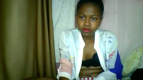 lara_belle online show from 05/16/26, 01:02
