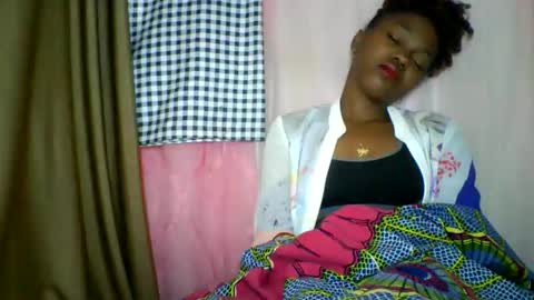lara_belle online show from 05/30/26, 07:16