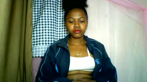 lara_belle online show from 06/21/26, 12:57