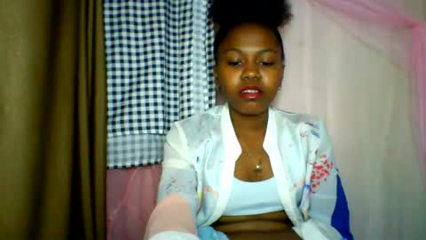lara_belle online show from 06/21/26, 01:13