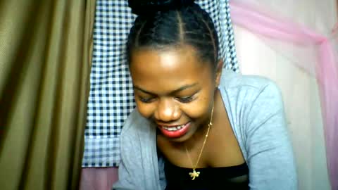 lara_belle online show from 06/24/26, 06:29