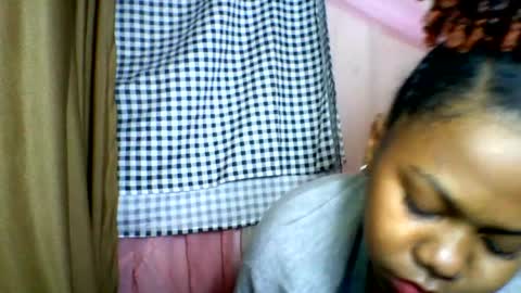 lara_belle online show from 06/29/26, 11:16