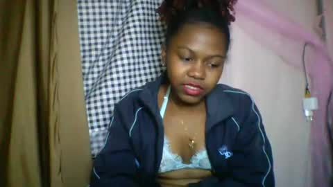 lara_belle online show from 07/01/26, 05:23