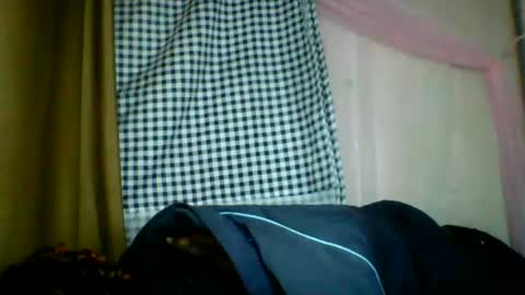 lara_belle online show from 07/03/26, 03:46
