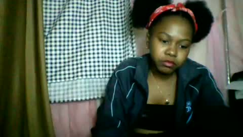 lara_belle online show from 07/03/26, 04:35