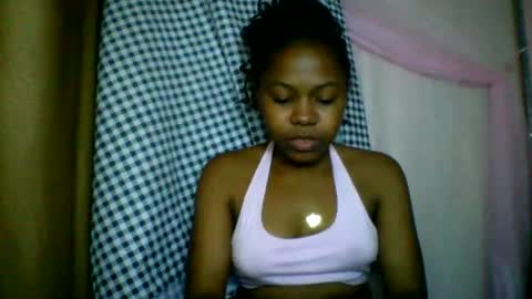 lara_belle online show from 07/06/26, 03:36