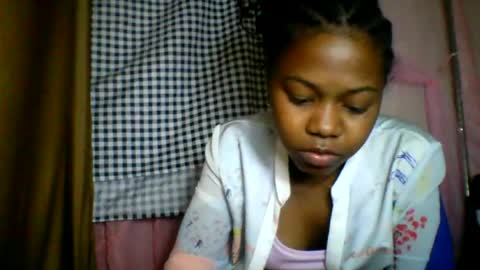 lara_belle online show from 07/07/26, 08:13