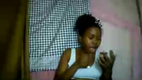 lara_belle online show from 07/09/26, 11:25
