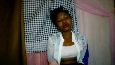 lara_belle online show from 07/11/26, 03:09