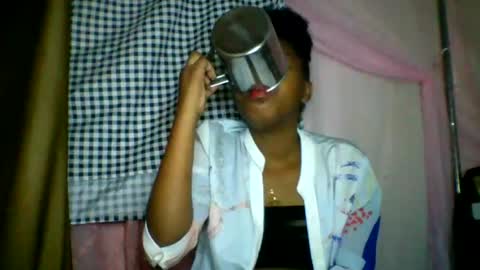 lara_belle online show from 07/11/26, 03:59