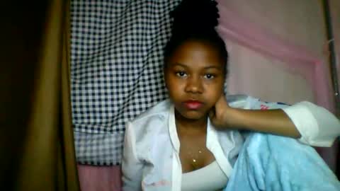 lara_belle online show from 07/14/26, 10:26