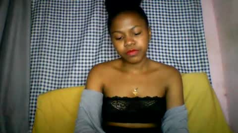 lara_belle online show from 07/20/26, 10:50