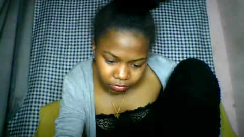 lara_belle online show from 07/20/26, 10:56