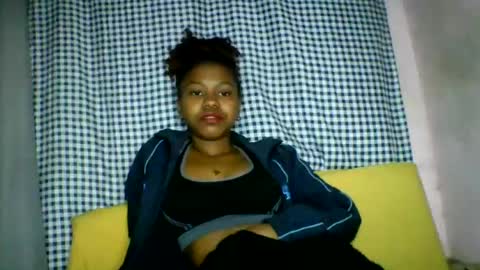 lara_belle online show from 07/28/26, 07:39