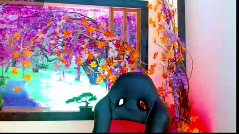 Snapshot of lara_brunette chatting on 11/03/25, 07:26 Lara Brunette online show from 11/03/25, 07:26